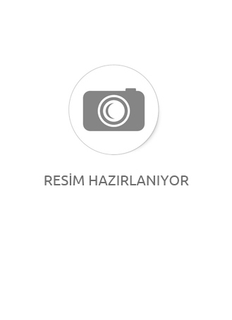 Erkek Bebek Çocuk Pamuklu Gömlek Önden Yelekli Şortlu Takım (BİR BEDEN BÜYÜK ALINIZ)
